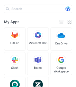 mobileApp